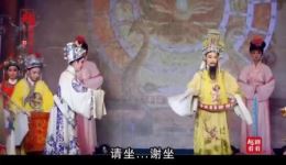 糟糠情