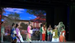 越剧《红楼梦》全剧字幕版下载林雪亚刘巧娜主演，经典戏曲资源免费获取下载