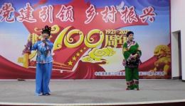 淮海戏《王婆骂鸡》在线观看与下载,张莉吴德兵孟海霞精彩演绎 淮海戏《王婆骂鸡》在线观看与下载,张莉吴德兵孟海霞精彩演绎
