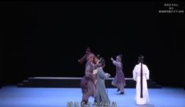 泉州梨园戏《陈仲子》全集下载,曾静萍林苍晓主演,经典传统剧目 泉州梨园戏《陈仲子》全集下载,曾静萍林苍晓主演,经典传统剧目