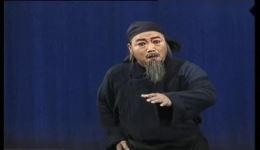 血泪仇