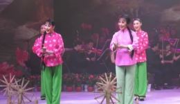 庆祝中国共产党成立100周年秦腔戏曲晚会全集下载 秦腔红色经典全场大戏资源 庆祝中国共产党成立100周年秦腔戏曲晚会全集下载 秦腔红色经典全场大戏资源