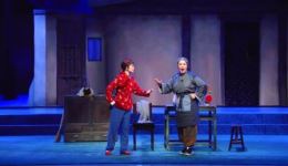 经典京剧《红灯记》全剧下载，商泽友高红主演，红色革命题材佳作在线获取下载