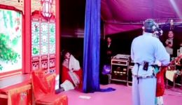荆州花鼓戏《珍珠塔》下马选段 樊飞秦双姣演唱 经典戏曲选段在线下载