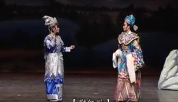 巧计夺美