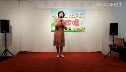 庆祝建党100周年-明媚春光沪剧大家唱全集下载,沪剧名家齐聚,共庆百年华诞 庆祝建党100周年-明媚春光沪剧大家唱全集下载,沪剧名家齐聚,共庆百年华诞