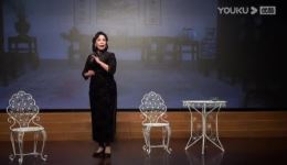申曲雅韵沪剧专场下载以匠心传匠艺,领略上海地方戏曲独特魅力 申曲雅韵沪剧专场下载以匠心传匠艺,领略上海地方戏曲独特魅力