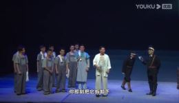 粤剧《刑场上的婚礼》全剧资源下载|经典革命题材戏曲在线观看 粤剧《刑场上的婚礼》全剧资源下载|经典革命题材戏曲在线观看