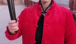 河南坠子《大实话》范翠霞演唱，经典曲艺在线畅听，感受传统艺术魅力