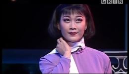 山乡风云