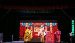 高甲戏《梨花案》全集下载,经典戏曲资源一键获取 高甲戏《梨花案》全集下载,经典戏曲资源一键获取