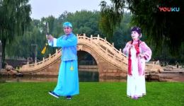 陈庆芳沪剧沙龙-沪剧专场演出,经典剧目汇聚,领略沪剧醇厚韵味与独特魅力 陈庆芳沪剧沙龙-沪剧专场演出,经典剧目汇聚,领略沪剧醇厚韵味与独特魅力