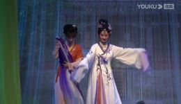 越剧《情探》全剧下载周柳香应春霞主演，带唱词字幕，高清资源任你存