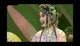 昆曲《牡丹亭》张帆演唱，经典名剧高清资源下载