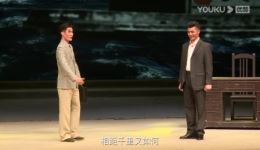 苏兆征