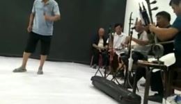 四平调经典剧目《景郎寻父》在线观看与下载,传统戏曲资源一站式获取 四平调经典剧目《景郎寻父》在线观看与下载,传统戏曲资源一站式获取