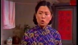 柳腔《王三卖鱼》下集高清资源下载,经典戏曲完整呈现 柳腔《王三卖鱼》下集高清资源下载,经典戏曲完整呈现