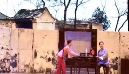 经典沪剧《红灯记》全剧下载,上海松江车墩百花演出团精彩呈现 经典沪剧《红灯记》全剧下载,上海松江车墩百花演出团精彩呈现
