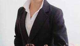 武松哭灵