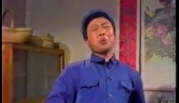 柳腔经典《王三卖鱼》中集资源下载,季茱君精彩演绎市井故事 柳腔经典《王三卖鱼》中集资源下载,季茱君精彩演绎市井故事