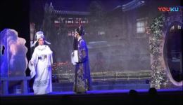 越剧《真假驸马》全剧下载 - 应春霞颜伟超主演经典古装抒情悲剧下载