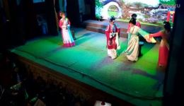 越剧《红丝错》全剧下载周惜春、阮伟飞等实力演绎，越剧经典不容错过下载