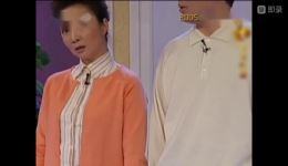 小品《浪漫的事》郭达蔡明主演，家庭情感幽默故事在线下载下载