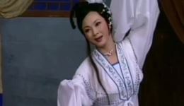 越剧《英雄汉喝下了第三盏》高清唱段下载，越萍经典演绎，武松杀嫂核心选段免费获取下载
