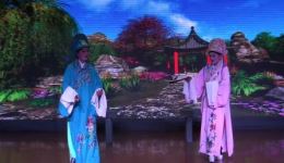 梁山伯与祝英台全集下载 - 滩上柳琴剧团经典古装柳琴戏资源 梁山伯与祝英台全集下载 - 滩上柳琴剧团经典古装柳琴戏资源