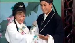 相思泪