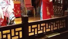 越剧《沉香扇-书房会》全集在线观看 赣州市土地庙艺术团经典演绎 越剧《沉香扇-书房会》全集在线观看 赣州市土地庙艺术团经典演绎