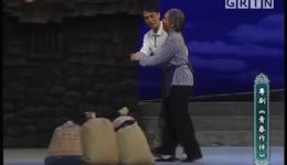 青春作伴