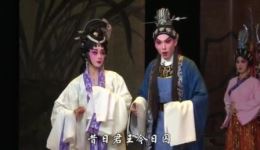 花蕊夫人