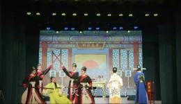 越剧《胭脂》全剧下载-孟科娟等主演经典演绎，附全部字幕资源下载
