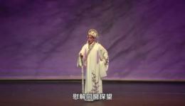 粤剧《梁祝·情话》全剧下载 - 曾小敏文汝清主演经典戏曲资源下载