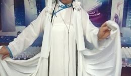 北路梆子《血手印行路》张彩平精彩选段，王桂英悲情演绎，高清戏曲资源下载下载