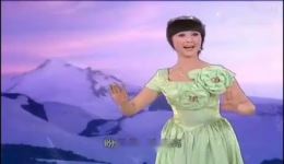 秦腔名家谭天杏个人演唱专辑（共9段）下集下载，经典秦腔唱段珍藏