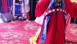 宁都采茶戏《茶女情》第一集在线观看,高清戏曲资源免费下载 宁都采茶戏《茶女情》第一集在线观看,高清戏曲资源免费下载