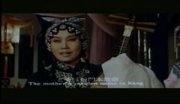 豫剧电影《包青天》全集下载，经典豫剧《秦香莲》改编，张宝英、吴心平主演，高清全场资源下载