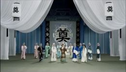 京剧电影《杨门女将》全集高清下载｜经典爱国戏曲资源在线获取