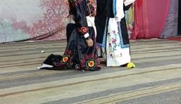 免费横岐调戏曲《胡家将》下载,沉浸式感受忠勇传奇,畅享传统戏曲视听盛宴 免费横岐调戏曲《胡家将》下载,沉浸式感受忠勇传奇,畅享传统戏曲视听盛宴