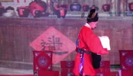 大型古装现代黄梅戏《二婚记》全集下载,正宗黄梅戏资源在线获取 大型古装现代黄梅戏《二婚记》全集下载,正宗黄梅戏资源在线获取
