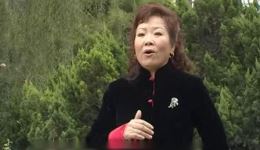 秦腔《秦琼起解》杨红梅经典唱段下载,在大堂带铐精彩演绎 秦腔《秦琼起解》杨红梅经典唱段下载,在大堂带铐精彩演绎