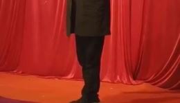 枣梆经典《蝴蝶杯》选段在线下载,孟凡金演唱,传统戏曲资源免费获取 枣梆经典《蝴蝶杯》选段在线下载,孟凡金演唱,传统戏曲资源免费获取