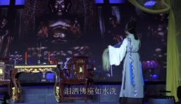 越剧《金殿认子》全剧高清下载 | 王文波孟建娣宋蕊孟再平主演经典戏曲资源下载