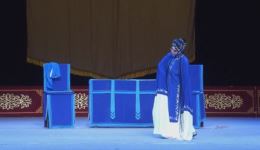柳迎春