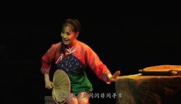 豫剧《红嫂颂》全场戏高清下载，经典红色题材戏曲资源免费获取