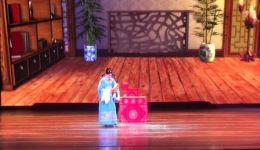 京剧《洛神》全剧下载 - 王润经典演绎，高清完整资源在线获取下载