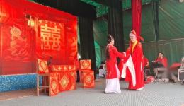 玲娟恨