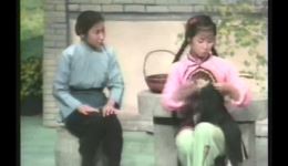 眉户现代戏《梁秋燕》全集下载,李瑞芳主演,经典戏曲资源在线获取 眉户现代戏《梁秋燕》全集下载,李瑞芳主演,经典戏曲资源在线获取